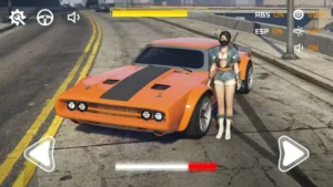 Dodgee